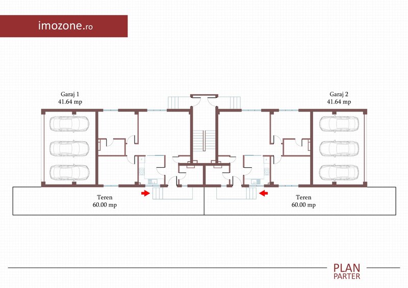 Militari 2cam, terasa 29 m,  et. 3, finisat modern,  comision 0, incalzire in pardoseala